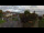 Webcam in Velden am Wörthersee, 0 km