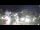 Webcam in Velden am Wörthersee, 0 km