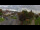 Webcam in Velden am Wörthersee, 0 km