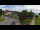 Webcam in Velden am Wörthersee, 0.7 km