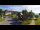 Webcam in Velden am Wörthersee, 10.6 km