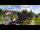 Webcam in Velden am Wörthersee, 10.6 km