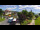Webcam in Velden am Wörthersee, 9.3 km