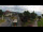 Webcam in Velden am Wörthersee, 8.2 km entfernt