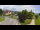 Webcam in Velden am Wörthersee, 9.3 km
