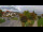 Webcam in Velden am Wörthersee, 3.2 mi away