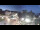 Webcam in Velden am Wörthersee, 9.3 km