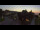 Webcam in Velden am Wörthersee, 9.3 km