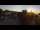 Webcam in Velden am Wörthersee, 8.2 km