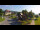 Webcam in Velden am Wörthersee, 8.2 km