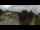 Webcam in Velden am Wörthersee, 0.2 mi away