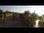 Webcam in Velden am Wörthersee, 9.3 km