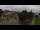 Webcam in Velden am Wörthersee, 10.6 km