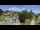 Webcam in Velden am Wörthersee, 10.6 km entfernt