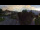 Webcam in Velden am Wörthersee, 0.1 mi away