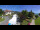 Webcam in Velden am Wörthersee, 8.2 km