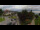 Webcam in Velden am Wörthersee, 2.8 mi away