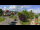 Webcam in Velden am Wörthersee, 3.6 mi away