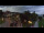 Webcam in Velden am Wörthersee, 9 km