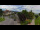 Webcam in Velden am Wörthersee, 9 km