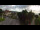 Webcam in Velden am Wörthersee, 4.1 mi away