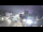 Webcam in Velden am Wörthersee, 0.1 mi away