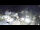 Webcam in Velden am Wörthersee, 8.2 km entfernt