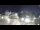 Webcam in Velden am Wörthersee, 9 km