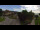 Webcam in Velden am Wörthersee, 9 km