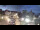 Webcam in Velden am Wörthersee, 9 km