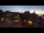 Webcam in Velden am Wörthersee, 3.6 mi away