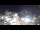 Webcam in Velden am Wörthersee, 10.6 km entfernt