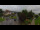 Webcam in Velden am Wörthersee, 10.6 km