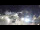 Webcam in Velden am Wörthersee, 8.2 km entfernt