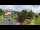 Webcam in Velden am Wörthersee, 3.6 mi away