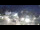 Webcam in Velden am Wörthersee, 0.3 km entfernt