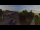 Webcam in Velden am Wörthersee, 0.7 km
