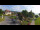 Webcam in Velden am Wörthersee, 3.2 mi away