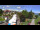 Webcam in Velden am Wörthersee, 4.1 mi away