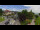 Webcam in Velden am Wörthersee, 4.1 mi away