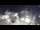 Webcam in Velden am Wörthersee, 0.2 km