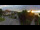 Webcam in Velden am Wörthersee, 9.3 km