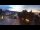 Webcam in Velden am Wörthersee, 9.3 km