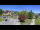 Webcam in Velden am Wörthersee, 3.5 mi away