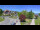 Webcam in Velden am Wörthersee, 9 km