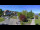 Webcam in Velden am Wörthersee, 9 km