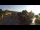 Webcam in Velden am Wörthersee, 0 mi away