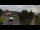 Webcam in Velden am Wörthersee, 0.3 km