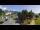 Webcam in Velden am Wörthersee, 3.6 mi away
