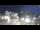 Webcam in Velden am Wörthersee, 8.2 km